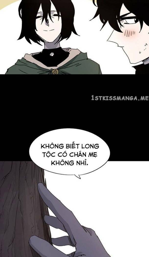 Kỵ Sĩ Báo Thù Chapter 104 - Trang 2