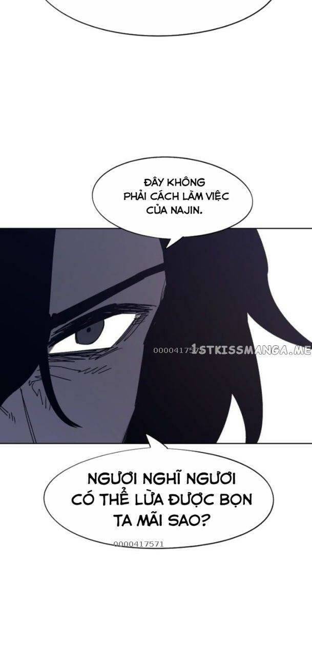 Kỵ Sĩ Báo Thù Chapter 102 - Trang 2