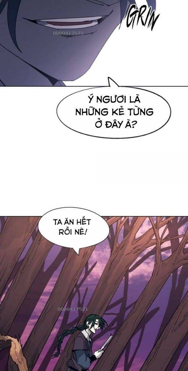 Kỵ Sĩ Báo Thù Chapter 102 - Trang 2