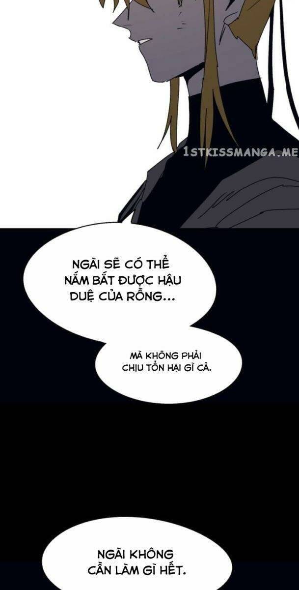 Kỵ Sĩ Báo Thù Chapter 102 - Trang 2