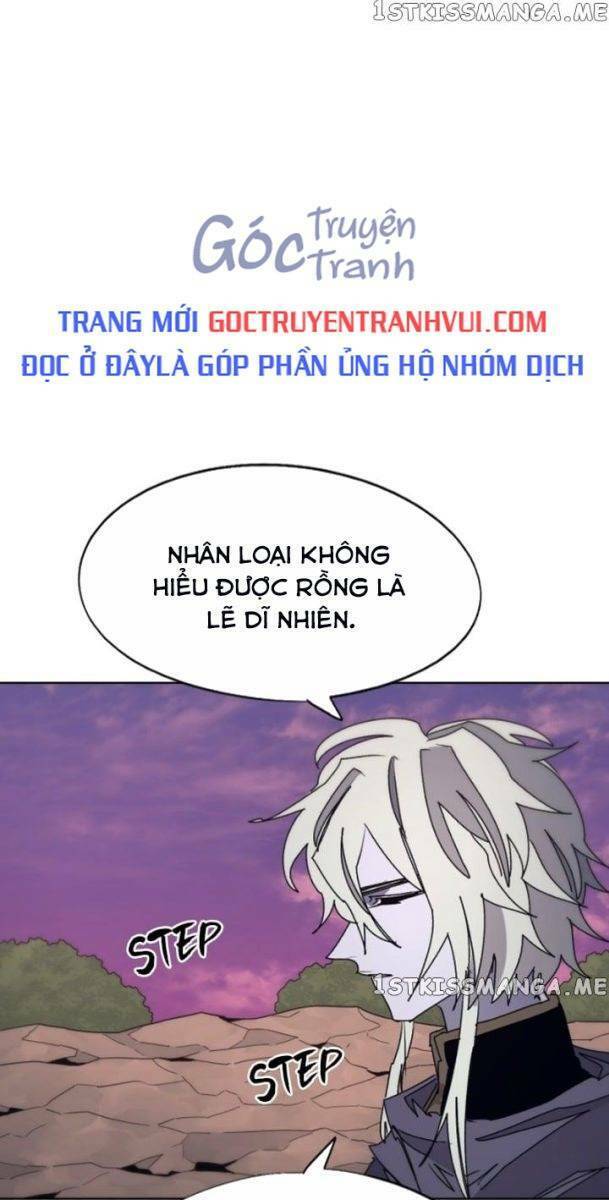 Kỵ Sĩ Báo Thù Chapter 100 - Trang 2