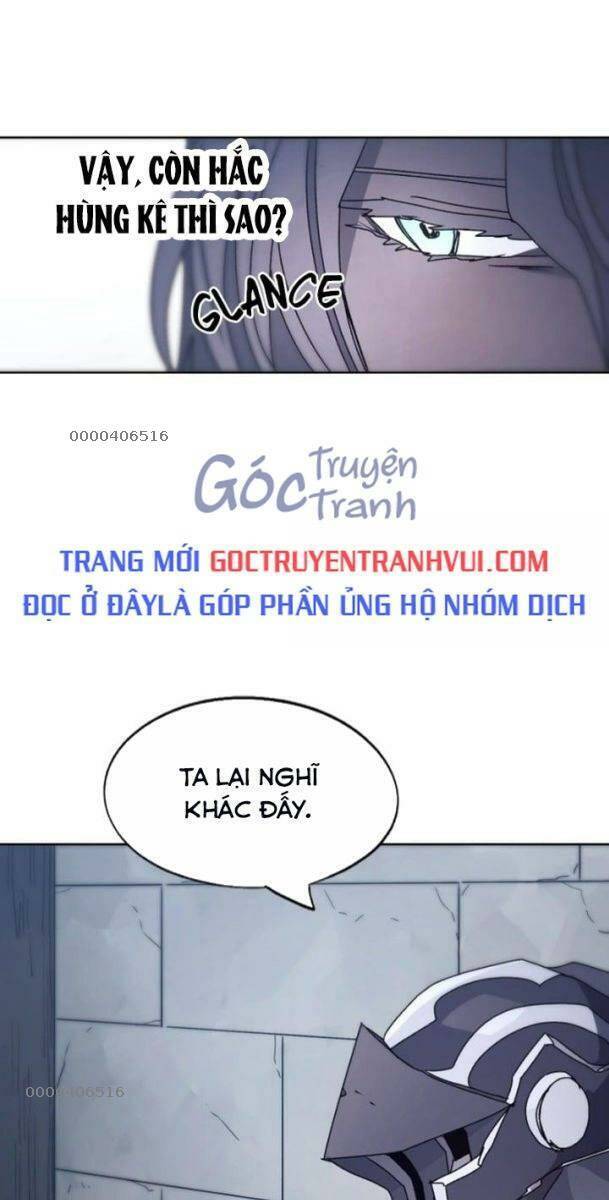 Kỵ Sĩ Báo Thù Chapter 100 - Trang 2