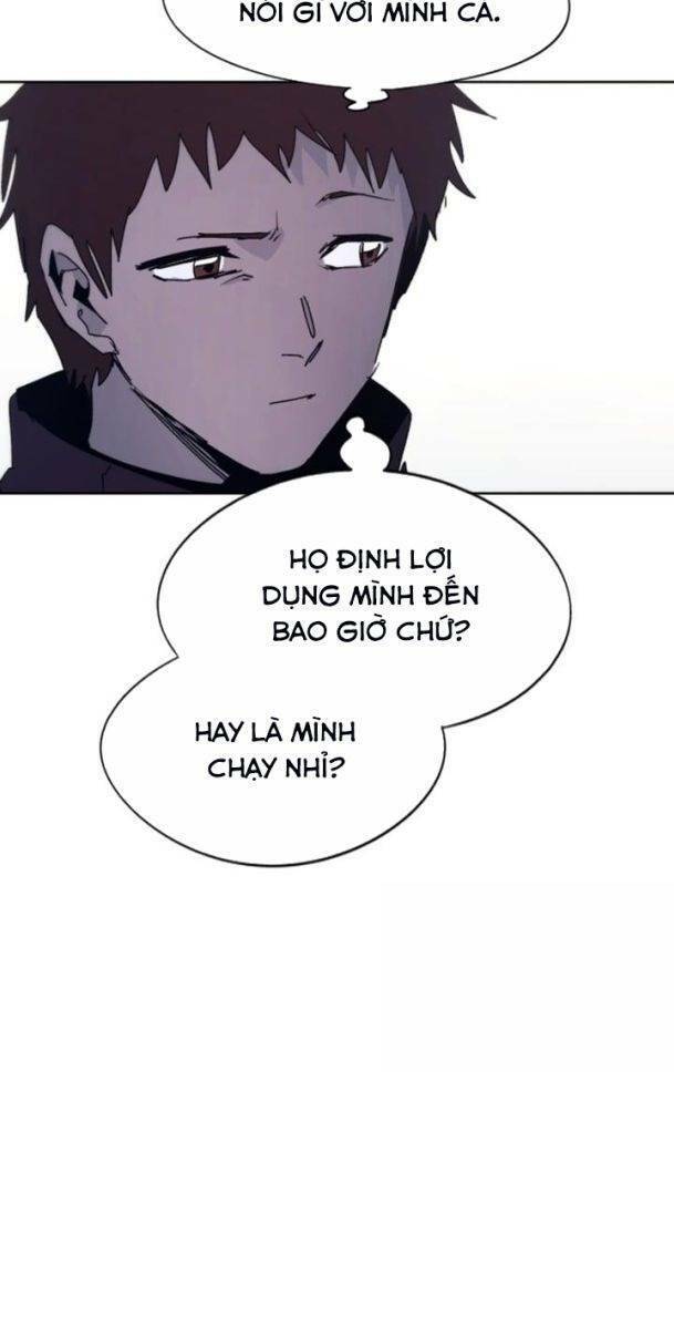 Kỵ Sĩ Báo Thù Chapter 100 - Trang 2