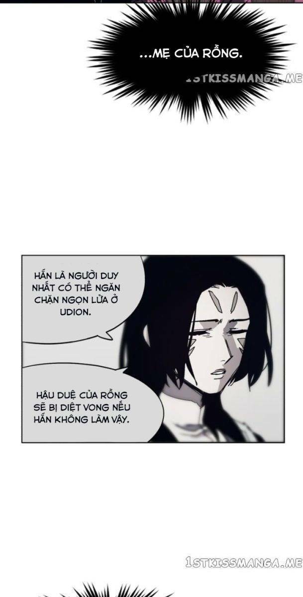 Kỵ Sĩ Báo Thù Chapter 100 - Trang 2