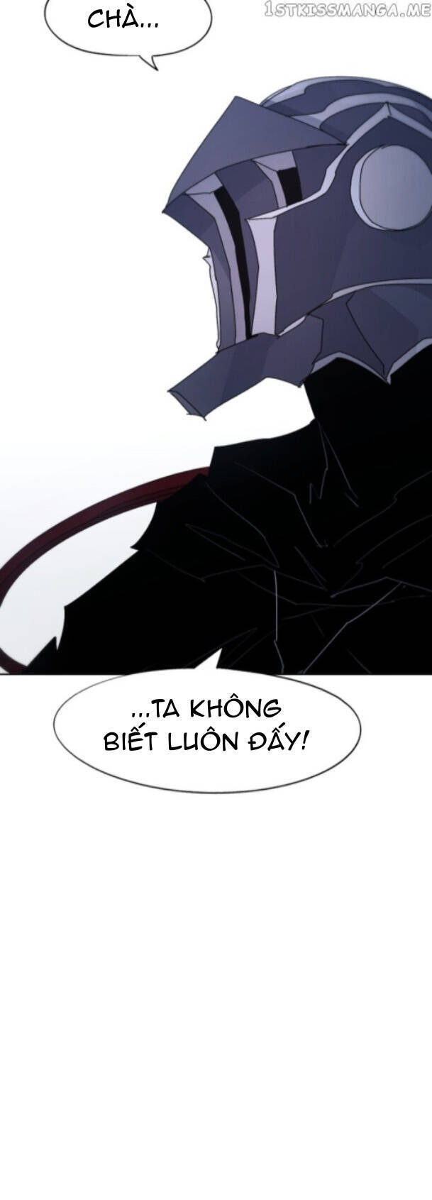 Kỵ Sĩ Báo Thù Chapter 99 - Trang 2