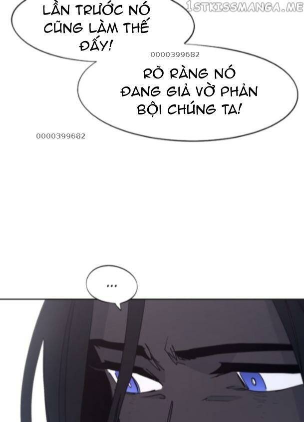 Kỵ Sĩ Báo Thù Chapter 98 - Trang 2