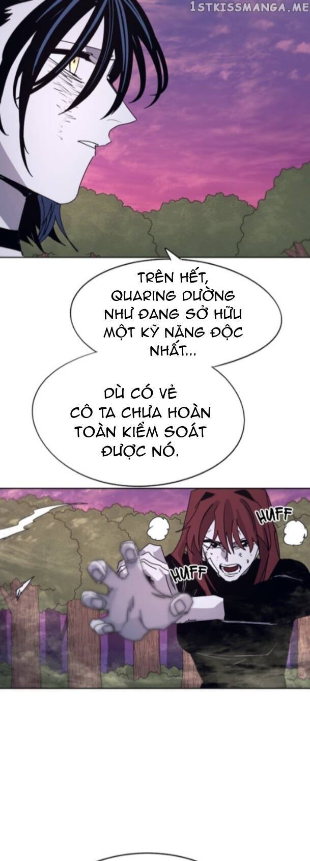 Kỵ Sĩ Báo Thù Chapter 98 - Trang 2