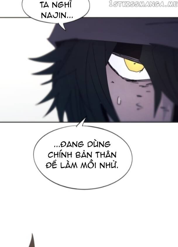 Kỵ Sĩ Báo Thù Chapter 98 - Trang 2