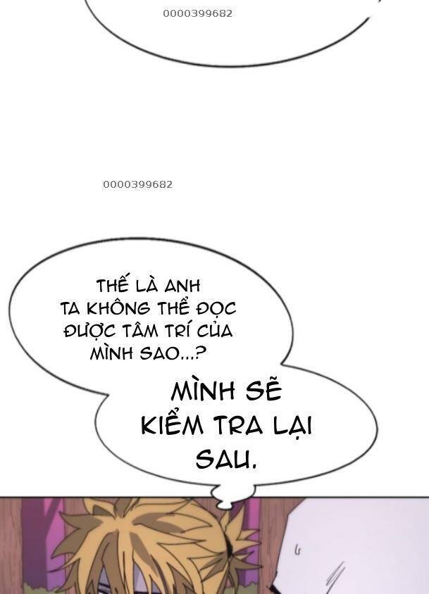 Kỵ Sĩ Báo Thù Chapter 98 - Trang 2