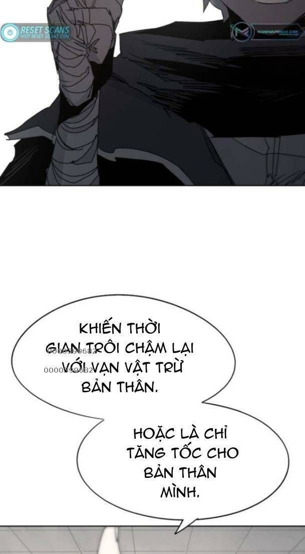 Kỵ Sĩ Báo Thù Chapter 97 - Trang 2