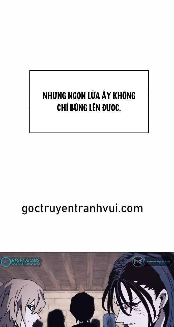 Kỵ Sĩ Báo Thù Chapter 93 - Trang 2