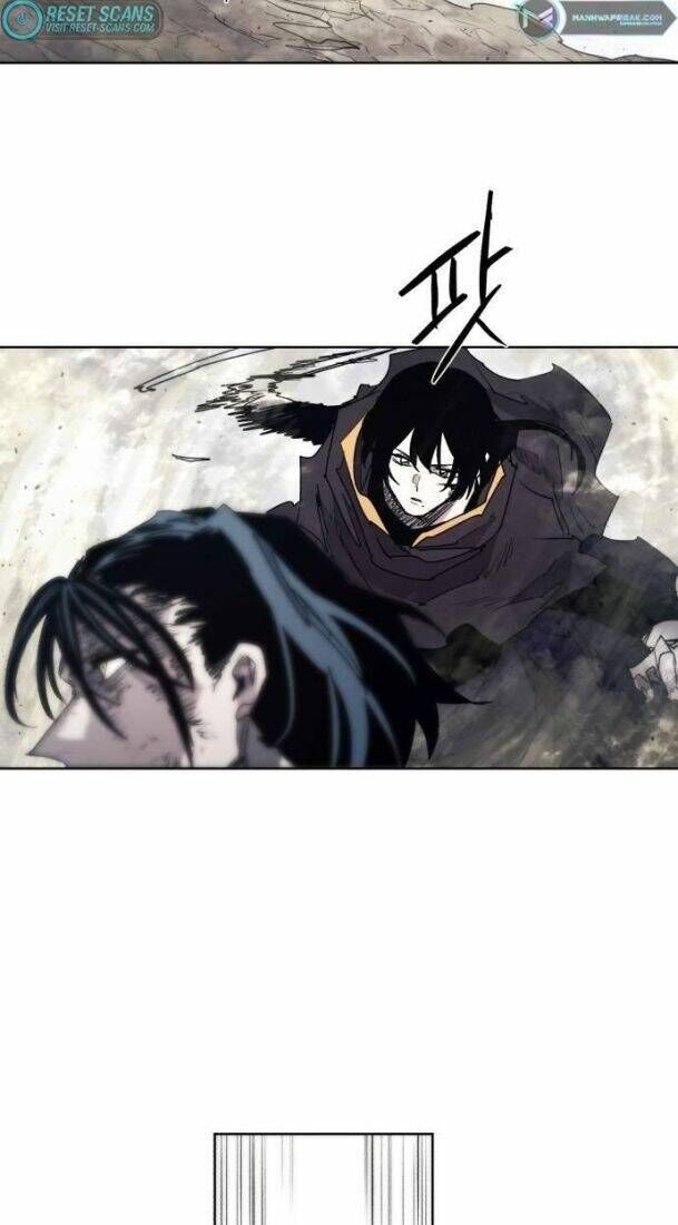 Kỵ Sĩ Báo Thù Chapter 90 - Trang 2