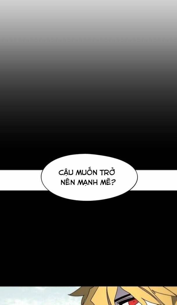 Kỵ Sĩ Báo Thù Chapter 90 - Trang 2