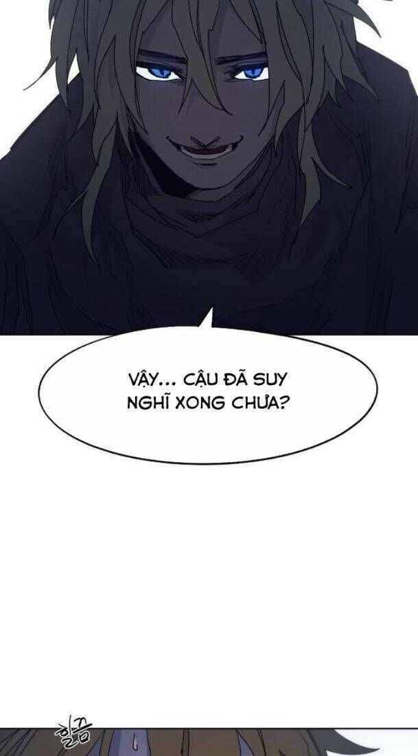 Kỵ Sĩ Báo Thù Chapter 89 - Trang 2