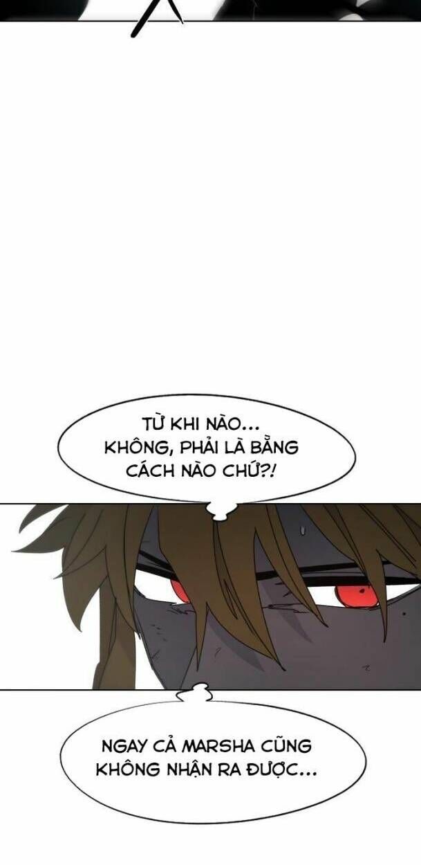 Kỵ Sĩ Báo Thù Chapter 88 - Trang 2