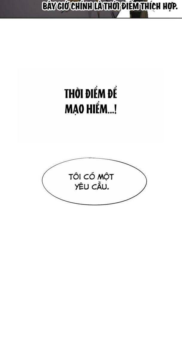 Kỵ Sĩ Báo Thù Chapter 88 - Trang 2