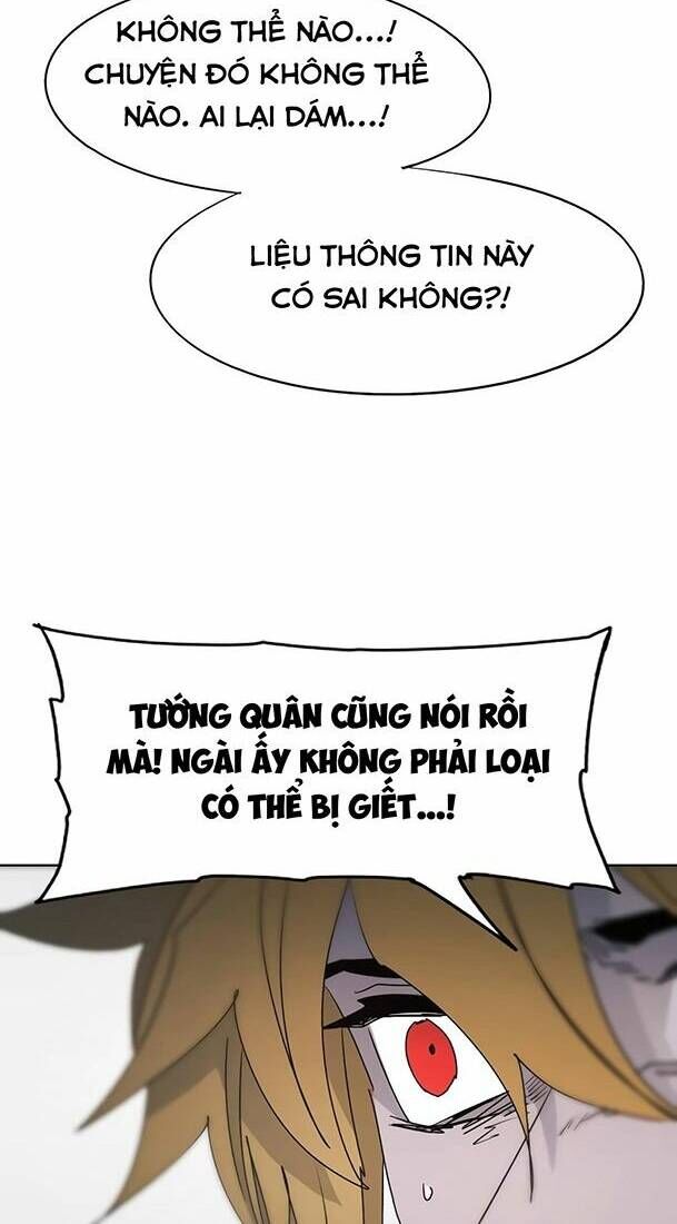 Kỵ Sĩ Báo Thù Chapter 87 - Trang 2