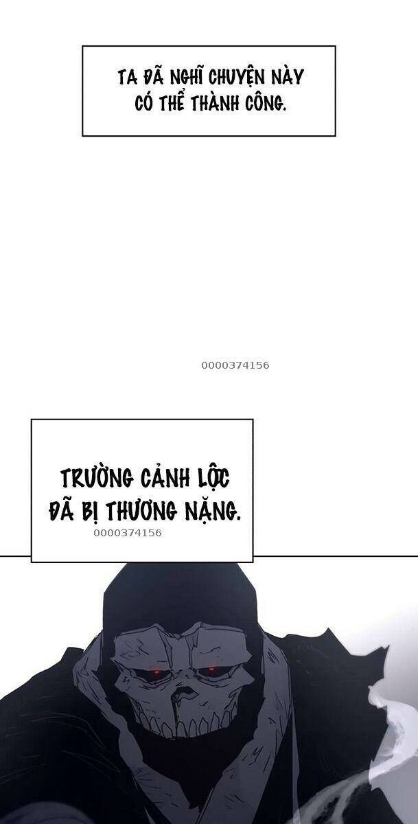 Kỵ Sĩ Báo Thù Chapter 86 - Trang 2