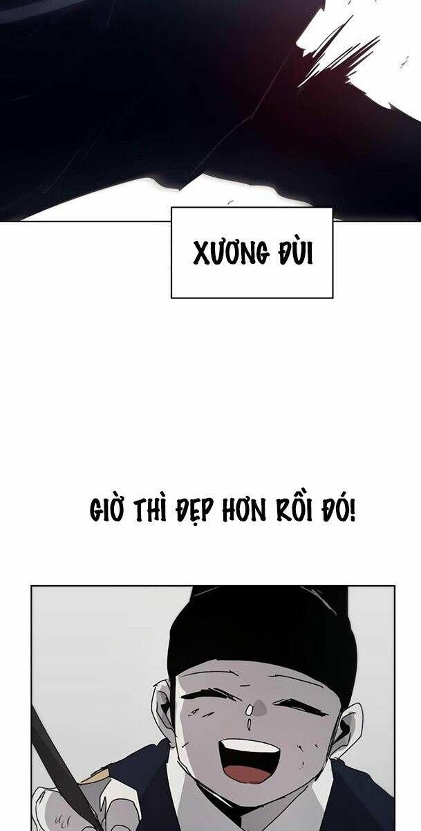 Kỵ Sĩ Báo Thù Chapter 86 - Trang 2