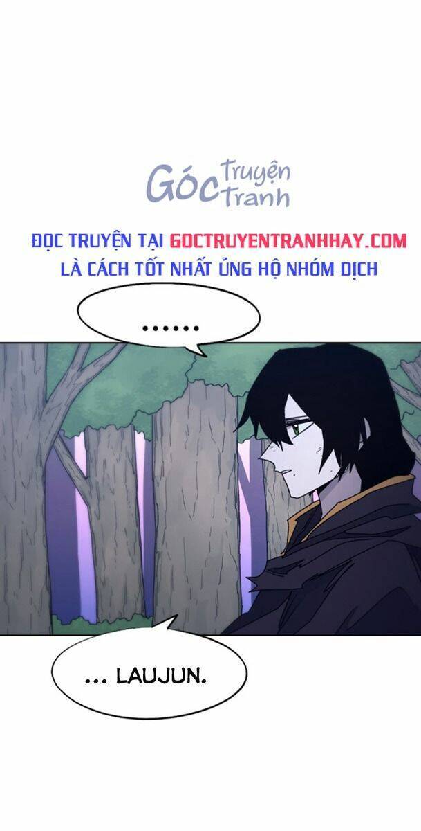 Kỵ Sĩ Báo Thù Chapter 84 - Trang 2