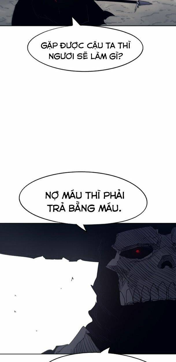 Kỵ Sĩ Báo Thù Chapter 84 - Trang 2