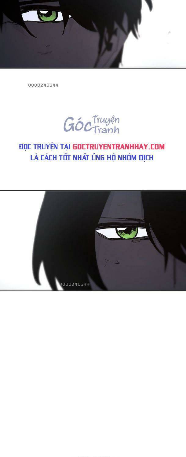 Kỵ Sĩ Báo Thù Chapter 83 - Trang 2