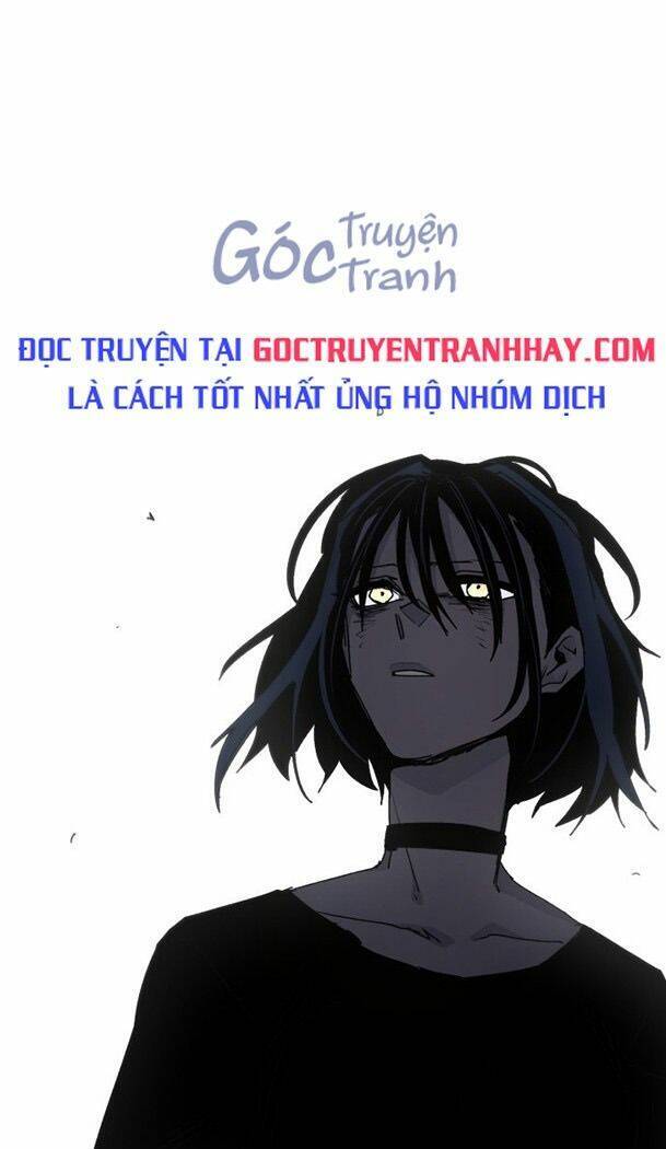 Kỵ Sĩ Báo Thù Chapter 82 - Trang 2