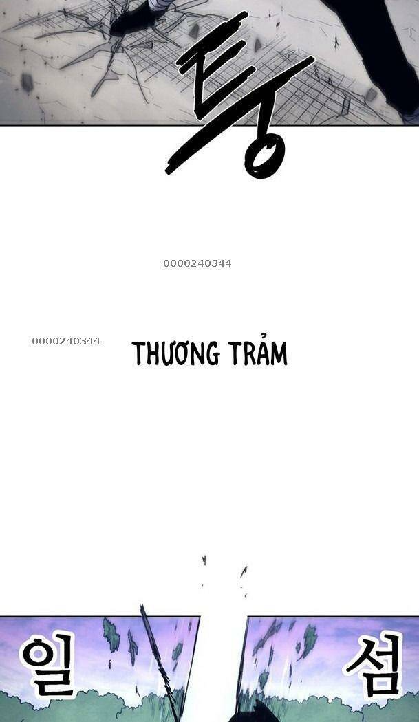 Kỵ Sĩ Báo Thù Chapter 82 - Trang 2