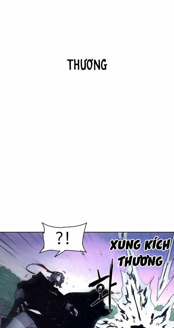 Kỵ Sĩ Báo Thù Chapter 82 - Trang 2