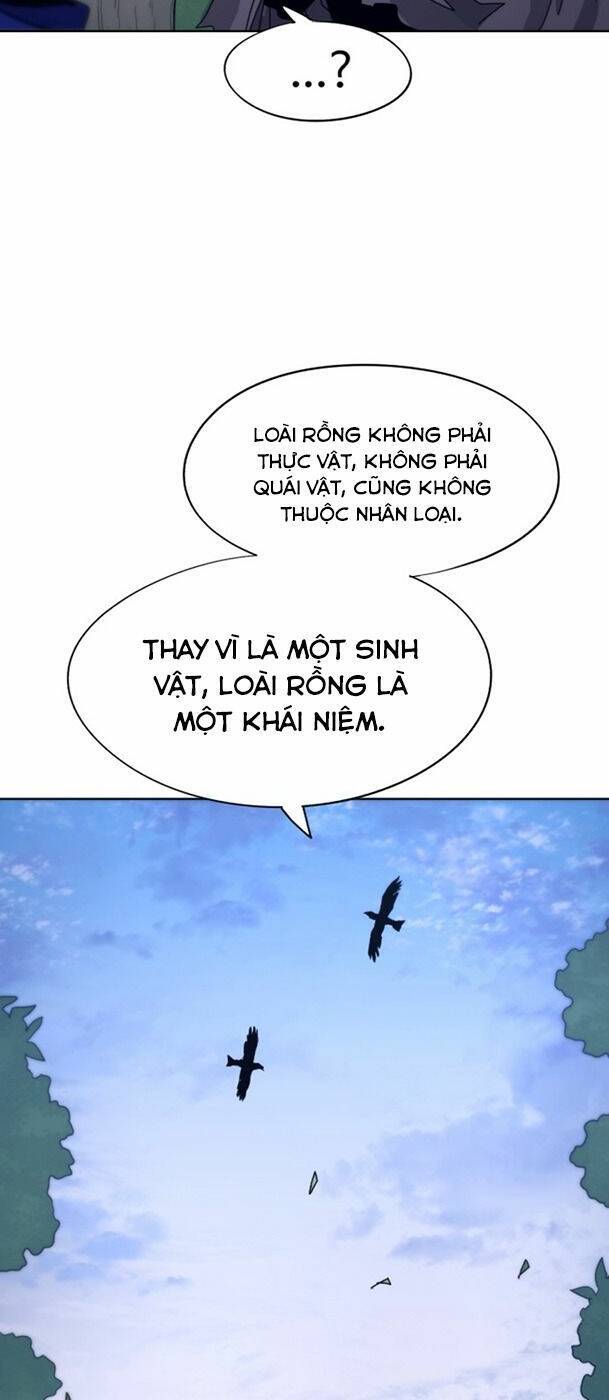 Kỵ Sĩ Báo Thù Chapter 81 - Trang 2