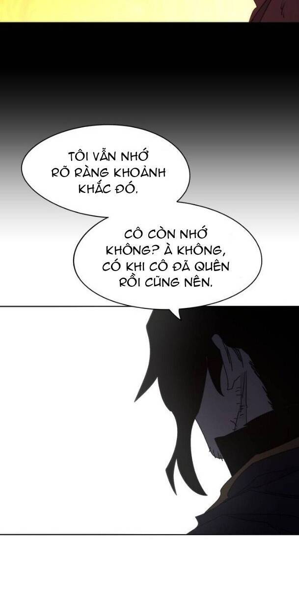 Kỵ Sĩ Báo Thù Chapter 78 - Trang 2