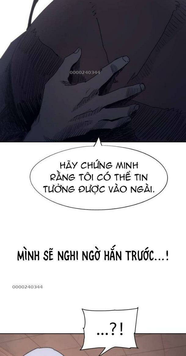 Kỵ Sĩ Báo Thù Chapter 78 - Trang 2