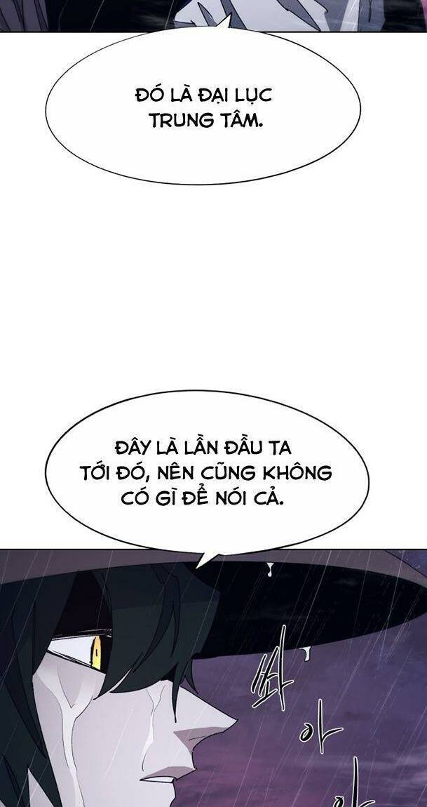 Kỵ Sĩ Báo Thù Chapter 76 - Trang 2