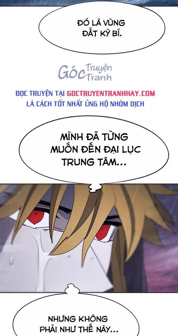 Kỵ Sĩ Báo Thù Chapter 76 - Trang 2