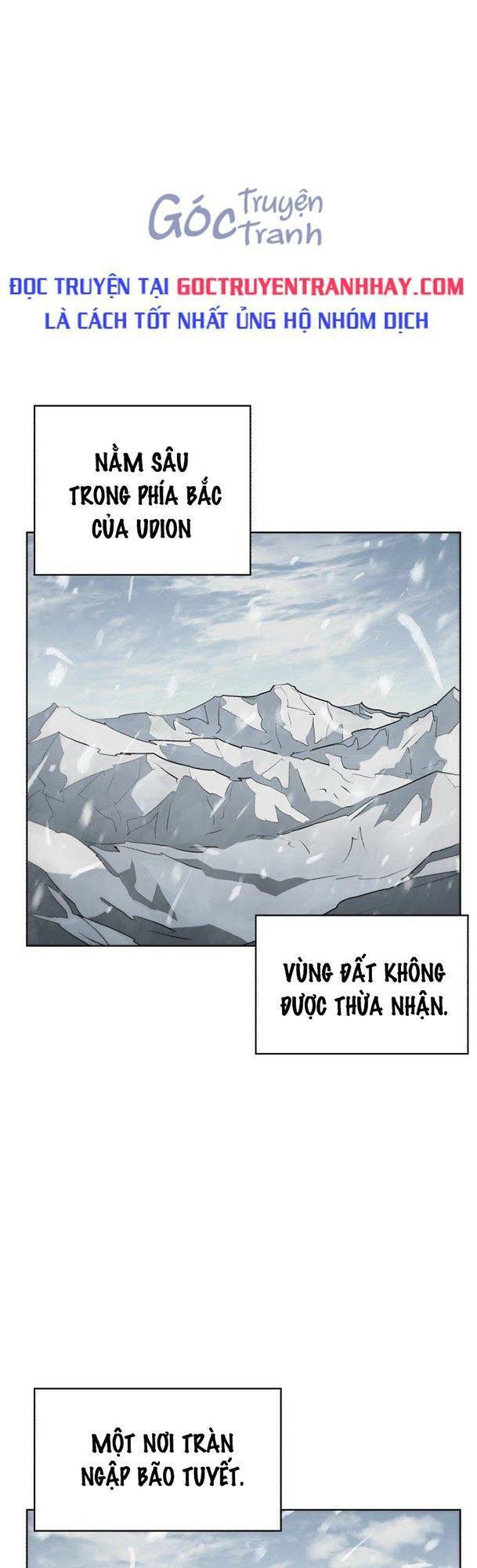 Kỵ Sĩ Báo Thù Chapter 71 - Trang 2