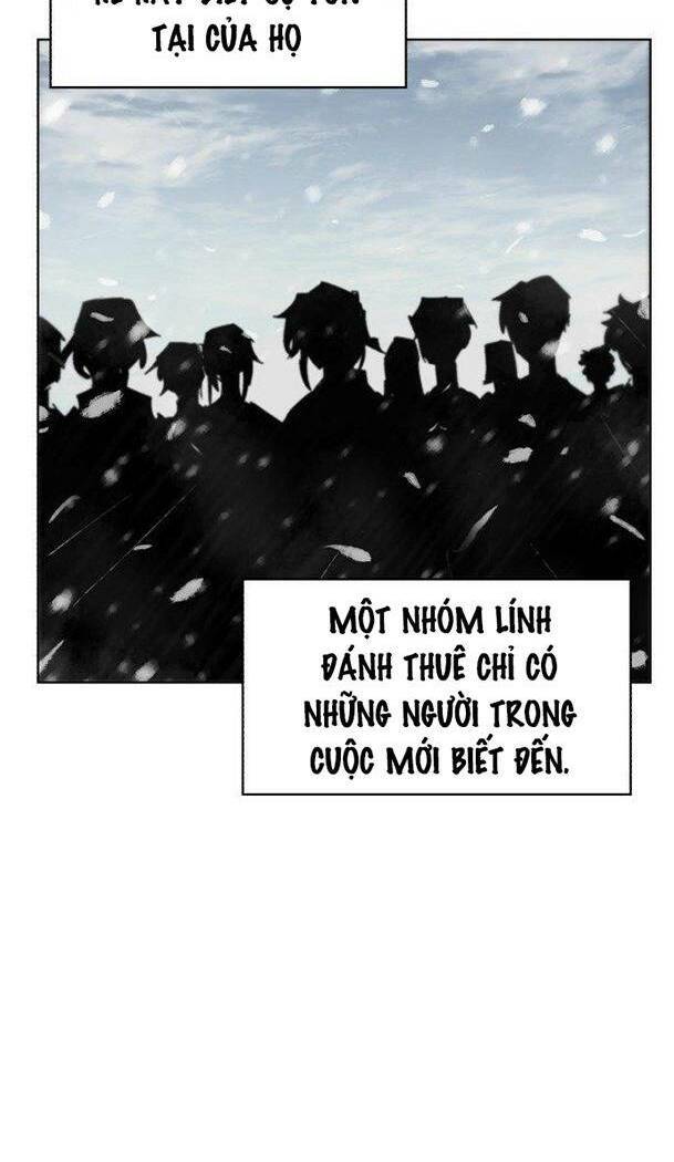 Kỵ Sĩ Báo Thù Chapter 71 - Trang 2