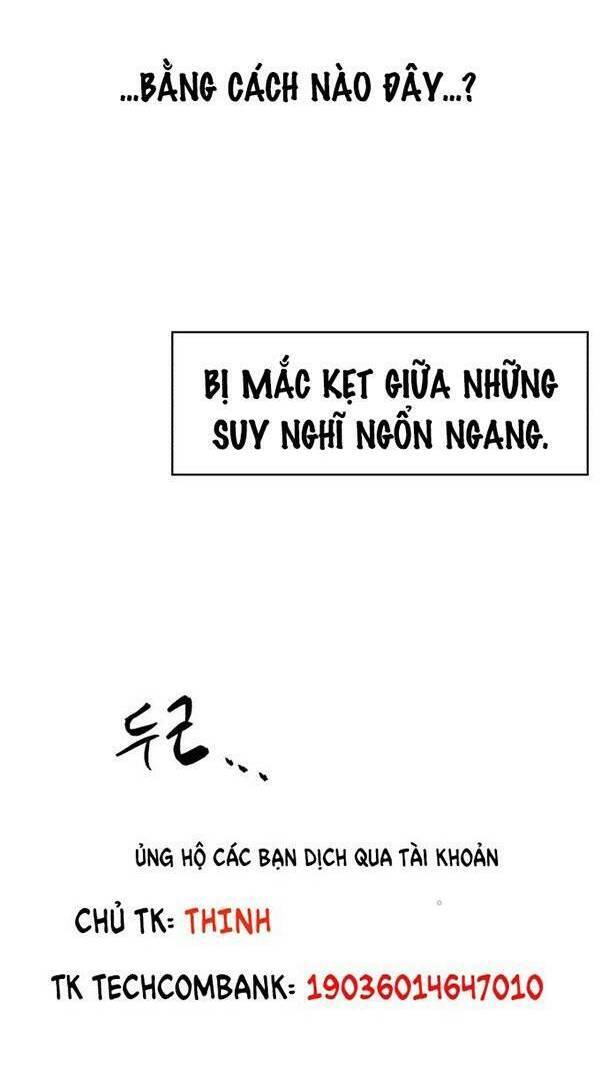 Kỵ Sĩ Báo Thù Chapter 71 - Trang 2