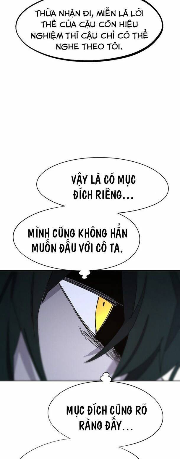 Kỵ Sĩ Báo Thù Chapter 69 - Trang 2