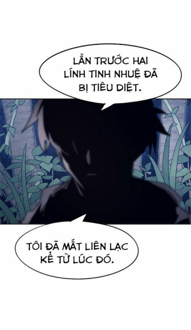 Kỵ Sĩ Báo Thù Chapter 68 - Trang 2