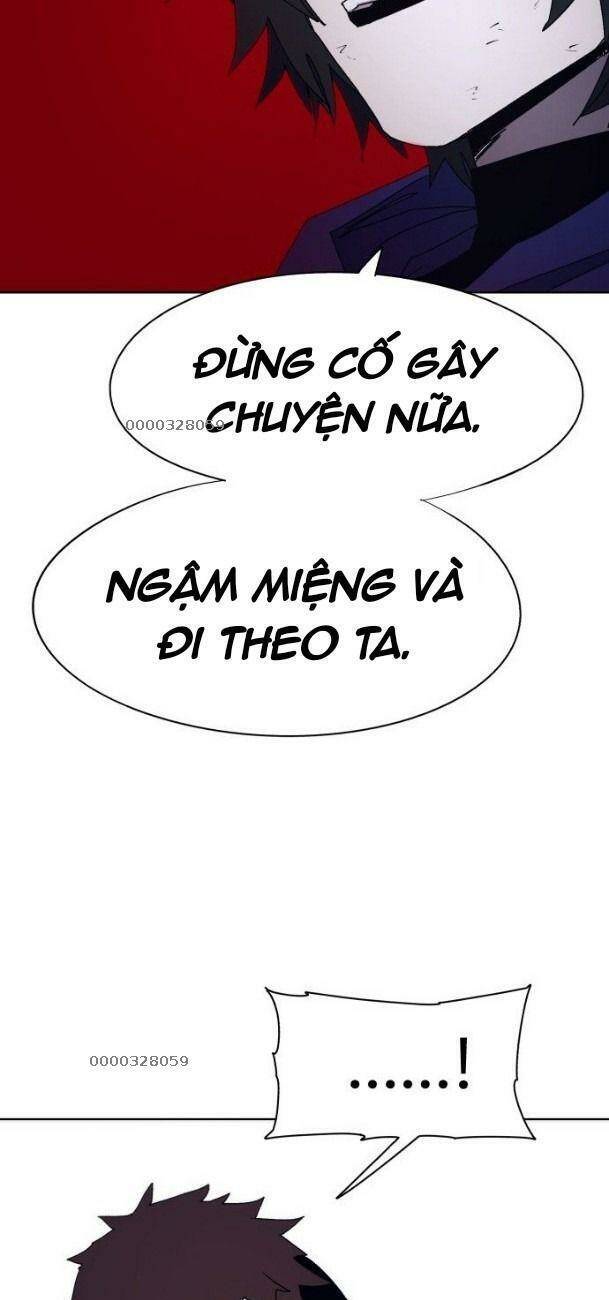 Kỵ Sĩ Báo Thù Chapter 67 - Trang 2