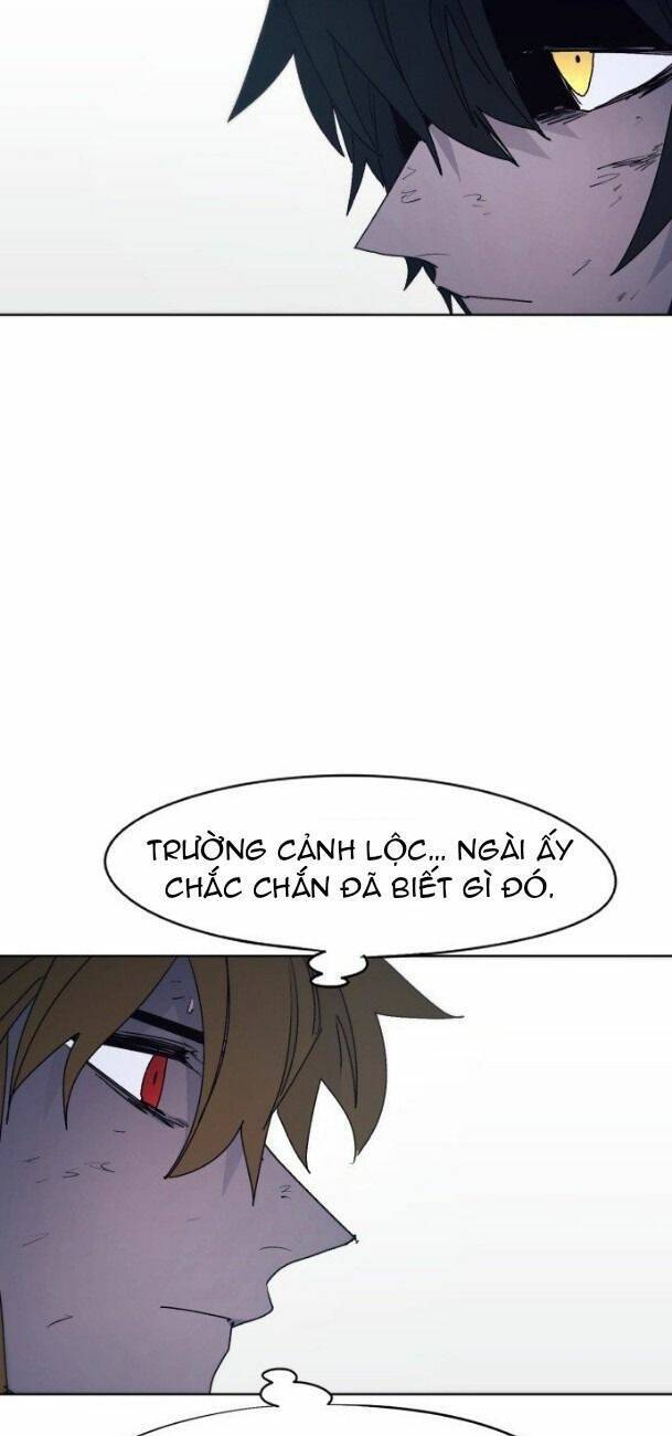 Kỵ Sĩ Báo Thù Chapter 67 - Trang 2