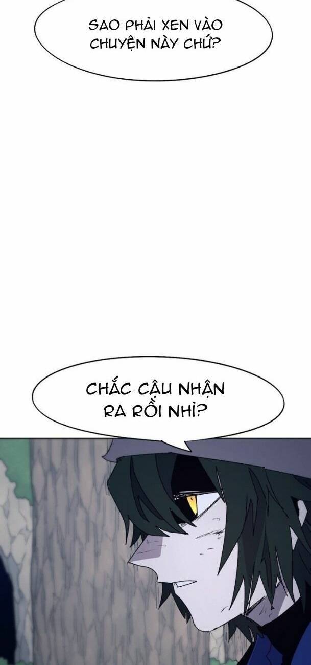 Kỵ Sĩ Báo Thù Chapter 67 - Trang 2