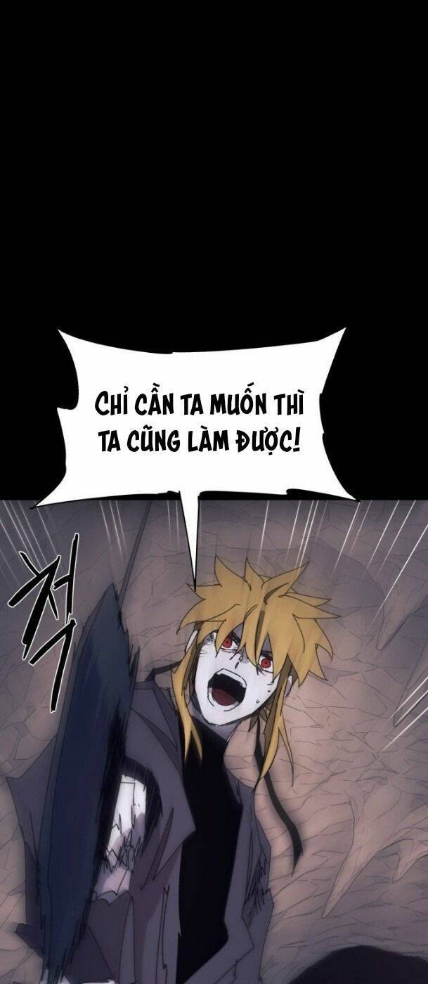 Kỵ Sĩ Báo Thù Chapter 67 - Trang 2