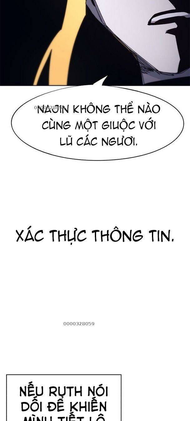 Kỵ Sĩ Báo Thù Chapter 66 - Trang 2