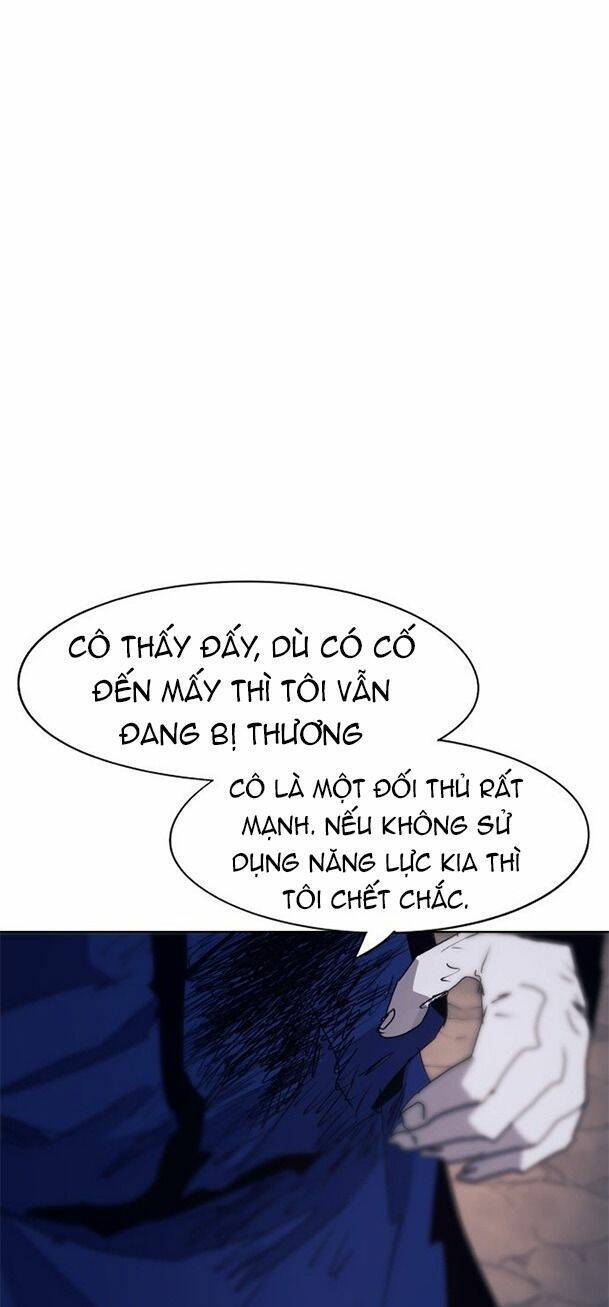 Kỵ Sĩ Báo Thù Chapter 66 - Trang 2