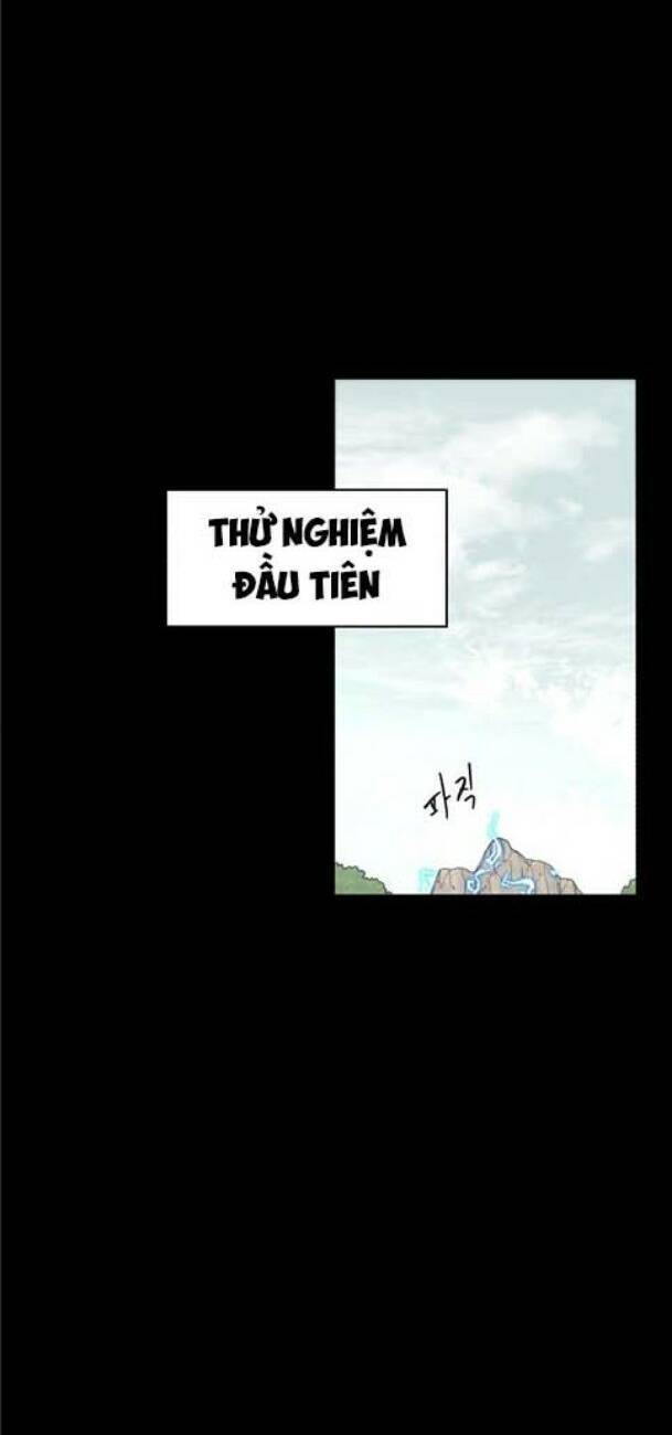 Kỵ Sĩ Báo Thù Chapter 65 - Trang 2