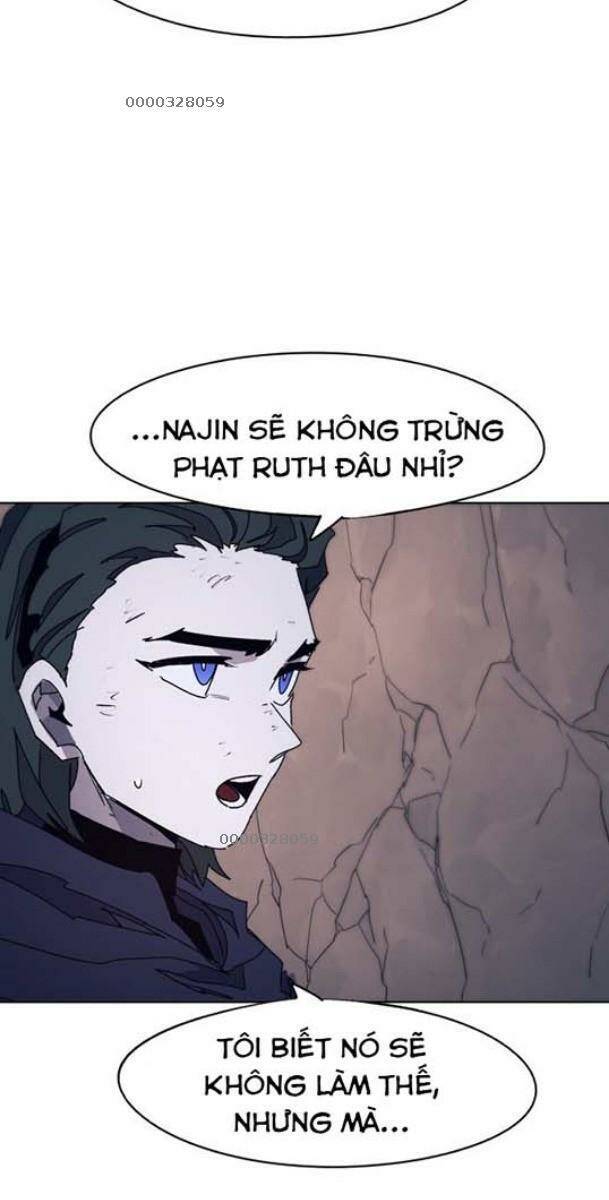 Kỵ Sĩ Báo Thù Chapter 65 - Trang 2