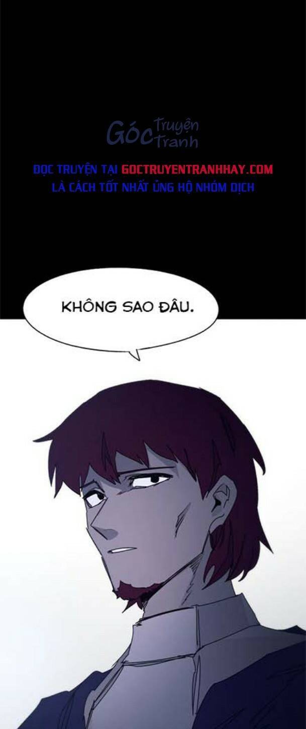 Kỵ Sĩ Báo Thù Chapter 65 - Trang 2