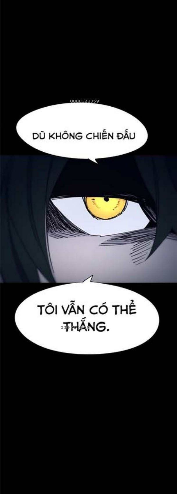 Kỵ Sĩ Báo Thù Chapter 65 - Trang 2