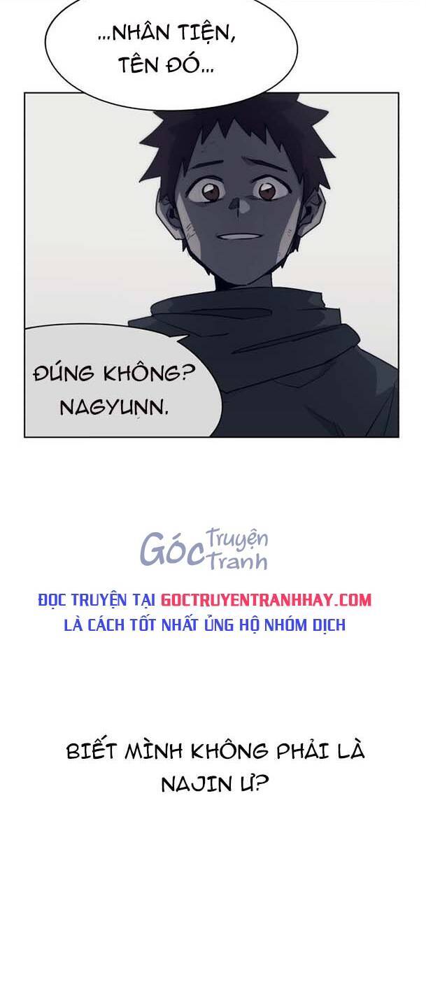 Kỵ Sĩ Báo Thù Chapter 63 - Trang 2